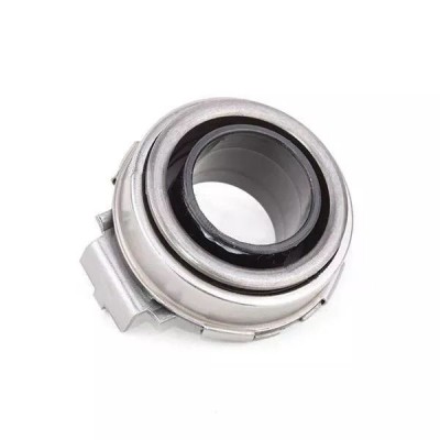 Подшипник выжимной BYD F3/F3R/F3NEW/G3 1.5L 