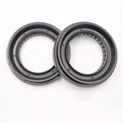 Сальник полуоси правый КПП 5T14 BYD F3/F3R/G3/F3NEW 58 мм Сальник полуоси правый КПП 5T14 BYD F3/F3R/G3/F3NEW 58 мм