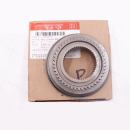 Синхронізатор 5 передачі 5T14 КПП BYD F3/F3R/G3/F3NEW 10389159 00 