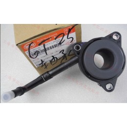 Підшипник вижимний у зборі з циліндром BYD S6 2.4L 10261626-00