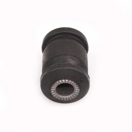 Сайлентблок переднего рычага передний F0 10142997 00 Сайлентблок переднего рычага передний F0 10142997 00