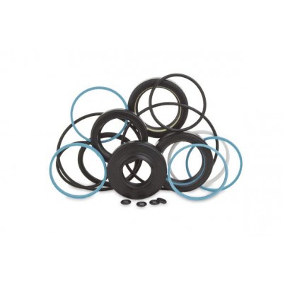 Ремкомплект рулевой рейки BYD F3/F3R/F3NEW/G3 Ремкомплект рулевой рейки BYD F3/F3R/F3NEW/G3