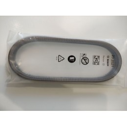 Ремень(цепь) вариатора BYD/Geely/Great Wall 901064 Ремень(цепь) вариатора BYD/Geely/Great Wall 901064