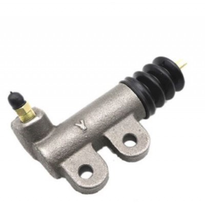 Цилиндр сцепления рабочий BYD F3 1,6 Цилиндр сцепления рабочий BYD F3 1,6