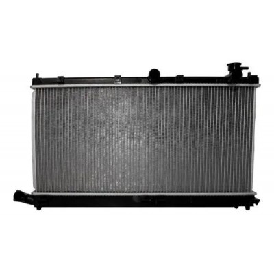 Радиатор охлаждения BYD F3/F3R/G3/F3NEW 