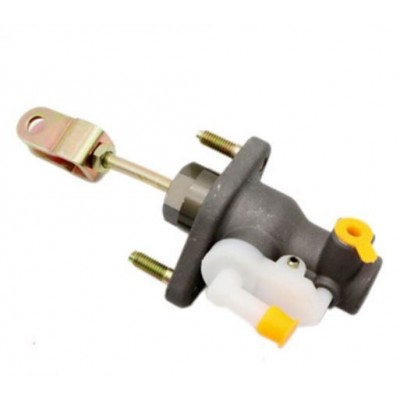 Цилиндр сцепления главный BYD F3/F3R/F3NEW/G3  