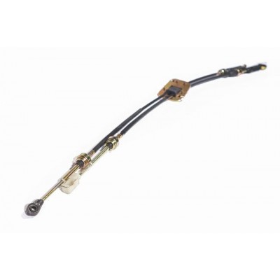 Трос перемикання передач МТ BYD F3/F3R/G3 1.5/1.6