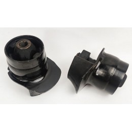 Сайлентблок задньої балки BYD F3/F3R/G3/F3NEW 10142995 00 