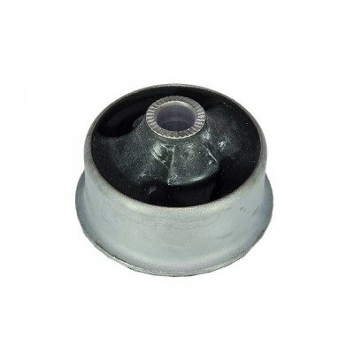 Сайлентблок переднього важеля задній BYD F3/F3R/G3/F3NEW Сайлентблок переднього важеля задній BYD F3/F3R/G3/F3NEW