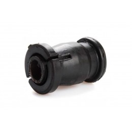 Сайлентблок переднього важеля передній BYD F3/F3R/G3/F3NEW 10142996 00  