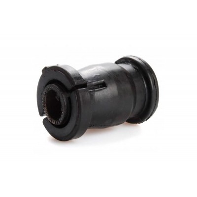 Сайлентблок переднього важеля передній BYD F3/F3R/G3/F3NEW