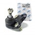 Кульова опора BYD F3/F3R/G3/F3NEW