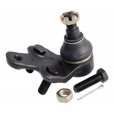 Кульова опора BYD F3/F3R/G3/F3NEW