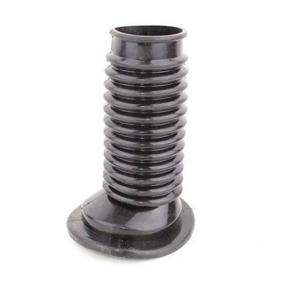 Пильовик переднього амортизатора BYD F3/F3R/G3/F3NEW Пильовик переднього амортизатора BYD F3/F3R/G3/F3NEW