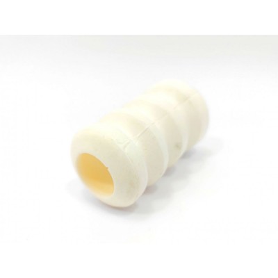 Отбойник амортизатора переднего BYD F3/F3R/G3/F3NEW 