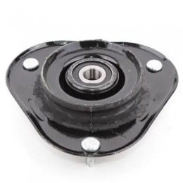 Опора переднього амортизатора BYD F3 10131261-00