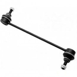 Стійка стабілізатора передня BYD F3 10162654 00 Стійка стабілізатора передня BYD F3 10162654 00