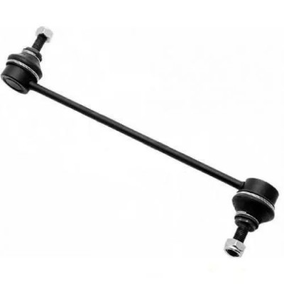 Стойка стабилизатора передняя BYD F3