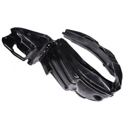 Подкрылок передний правый BYD F3/F3R/G3/F3NEW 10171204 00 Подкрылок передний правый BYD F3/F3R/G3/F3NEW 10171204 00