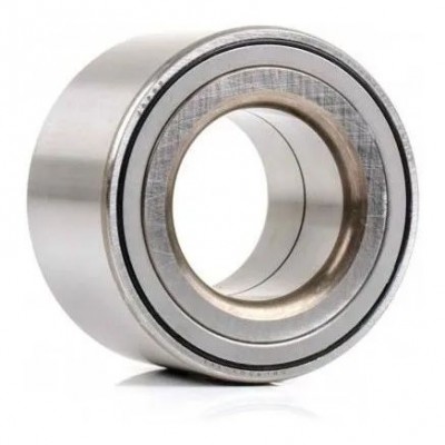 Підшипник ступиці передній BYD F3/F3R/G3/F3NEW