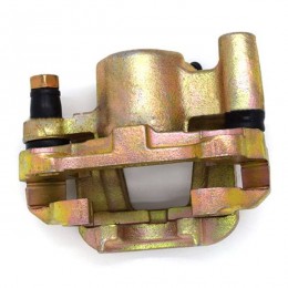 Суппорт тормозной задний правый BYD F3/F3R/F3New/G3 10247659 00 