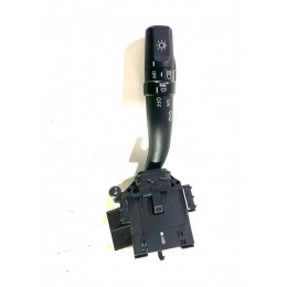 Рычаг подрулевой левый BYD F3/F3R с ПТФ 10418402 00 Рычаг подрулевой левый BYD F3/F3R с ПТФ 10418402 00