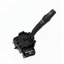 Рычаг подрулевой правый BYD F3/F3R/G3/F3NEW 10526388 00 Рычаг подрулевой правый BYD F3/F3R/G3/F3NEW 10526388 00