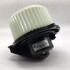 Мотор отопителя салона BYD F3/F3R/G3/F3NEW 