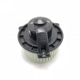 Мотор отопителя салона BYD F3/F3R/G3/F3NEW 10144599 00 