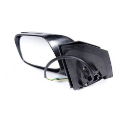 Зеркало заднего вида левое BYD F3/F3R/F3NEW Зеркало заднего вида левое BYD F3/F3R/F3NEW