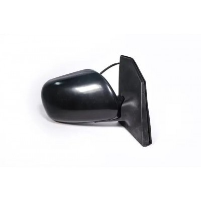 Зеркало заднего вида правое BYD F3/F3R/F3NEW Зеркало заднего вида правое BYD F3/F3R/F3NEW