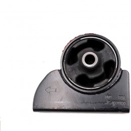 Подушка двигуна передня BYD F3/F3R/F3new/G3 1.5L 10029351 00 Подушка двигуна передня BYD F3/F3R/F3new/G3 1.5L 10029351 00