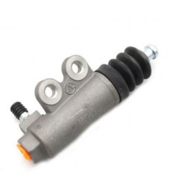 Цилиндр сцепления рабочий BYD F3/F3R/F3NEW/G3 1.5 10029344 00