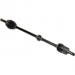 Полуось правая BYD F3/F3R/G3 1.5L 10049783 00 Полуось правая BYD F3/F3R/G3 1.5L 10049783 00