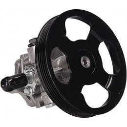 Насос гидроусилителя руля BYD F3/F3R/F3NEW/G3 1.5 10082987 00 Насос гидроусилителя руля BYD F3/F3R/F3NEW/G3 1.5 10082987 00