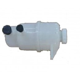Бачок гидроусилителя BYD F3/F3R/G3/F3NEW |10162653 00 