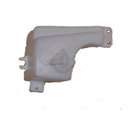 Бачок расширительный BYD F3/F3R/G3/F3NEW 10143751 00 