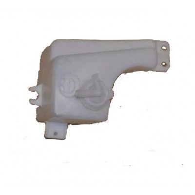 Бачок расширительный BYD F3/F3R/G3/F3NEW