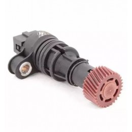 Датчик швидкості 1.6L BYD F3 10238149-00