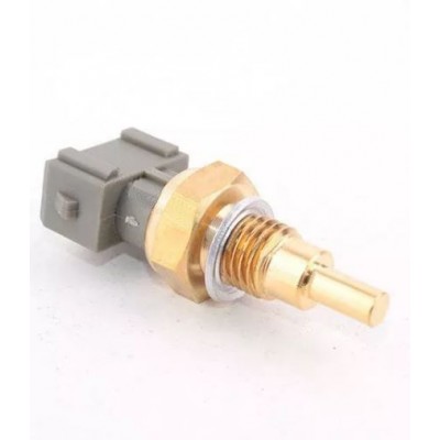 Датчик температури охолодження рідини (3 контакти) (Китай, FITSHI) BYD F3/F6/S6