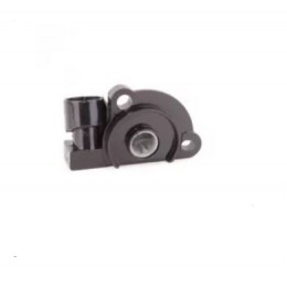 Датчик положення дросельної заслінки (SHINO) 2.0L BYD F3 10237813-00