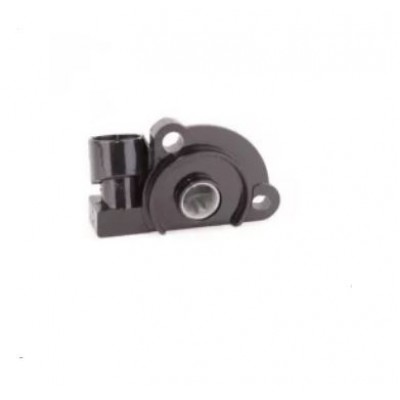 Датчик положения дроссельной заслонки (SHINO) 2.0L BYD F3