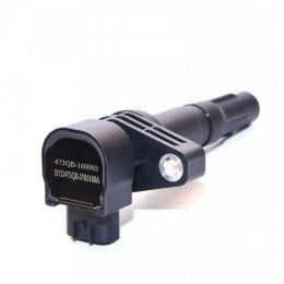 Котушка запалювання 1.5L BYD F3 10665006-00