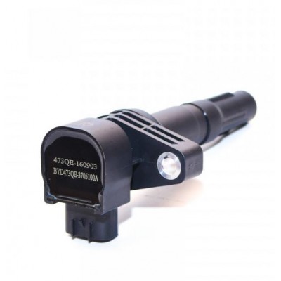 Катушка зажигания 1.5L BYD F3