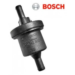 Клапан адсорбера электромагнитный BYD S6 488QA-1026300