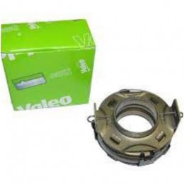 Подшипник выжимной (Франция, VALEO) BYD F3 10237881-00