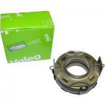 Подшипник выжимной (Франция, VALEO) BYD F3