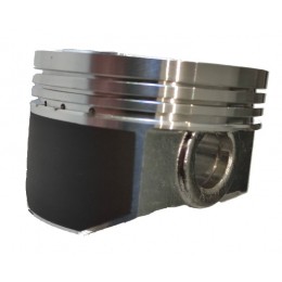 Поршень BYD F3/F3R/F3NEW/G3 1.5L STD 10096072 00 