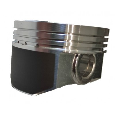 Поршень BYD F3/F3R/F3NEW/G3 1.5L STD 