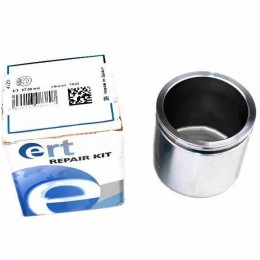 Поршень супорта переднього (Ø 57мм) (Іспанія, ERT) 6AF BYD F3 10247006-00